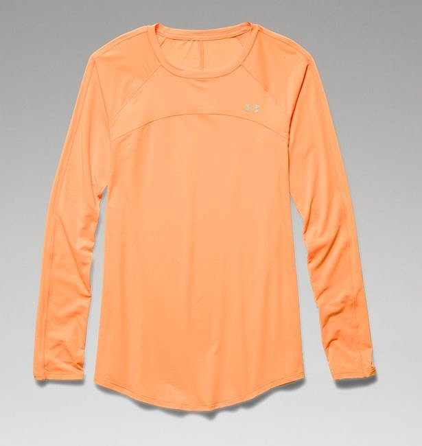HotWeather Running Gear Summer 2015 POPSUGAR Fitness