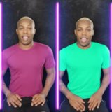 Hear Amazing Medley Beyoncé's Best