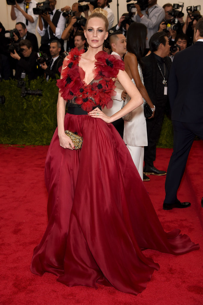 Poppy Delevingne Poppy Delevingne