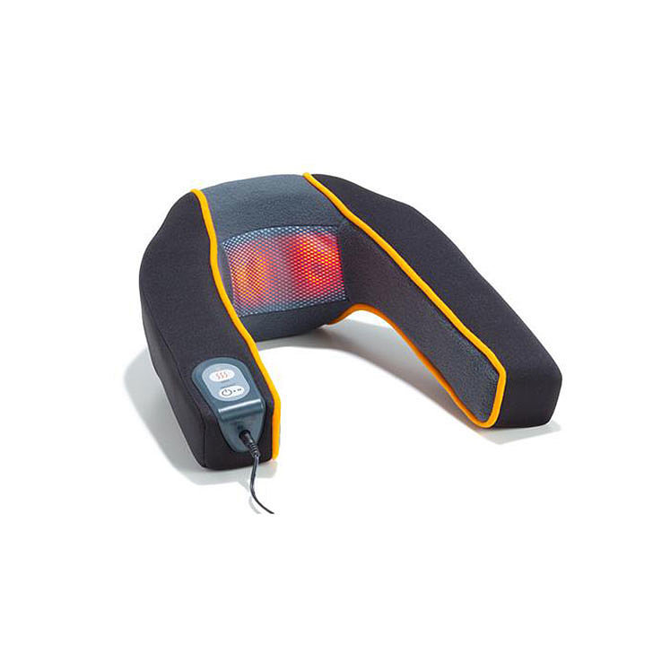 Kmart Beauty Care Neck & Shoulder Massager, 25 50 Last Minute Gift