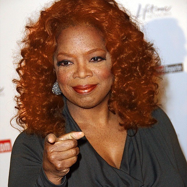 Oprah-Winfrey.jpg