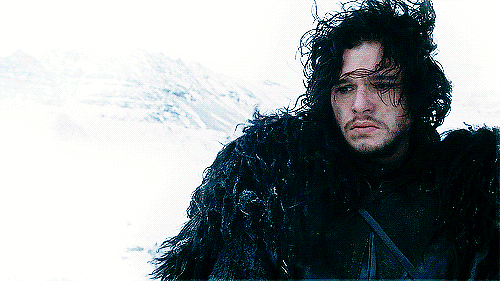 Jon-Snow-Game-Thrones-GIFs.gif
