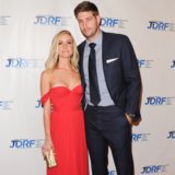 Kristin Cavallari Pregnant With Baby