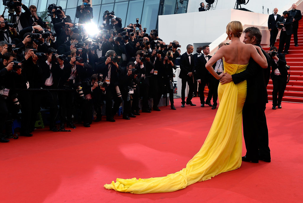 Charlize-Theron-Sean-Penn-Cannes-Film-Fe