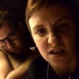 Celebrities Killing Dubsmash