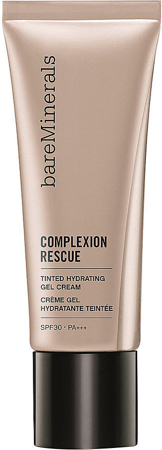 Best BB Creams, Best Tinted Moisturisers | POPSUGAR Beauty UK