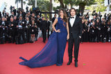 Nikki Reed Somerhalder Bring Their