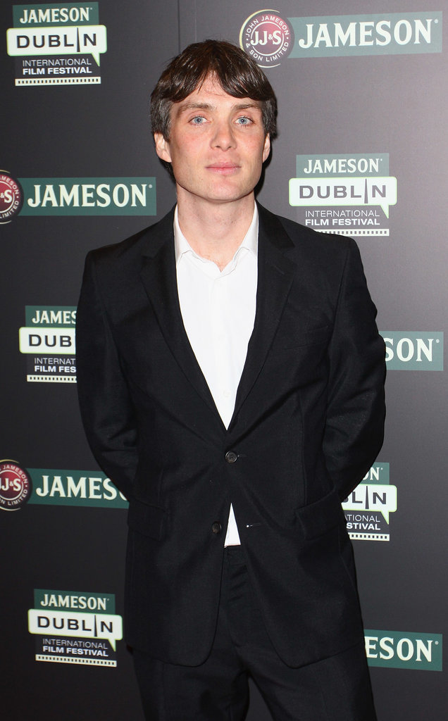 cillian murphy bikini hot photos of cillian murphy popsugar celebrity uk cillian murphy bikini hot photos of cillian murphy popsugar celebrity uk