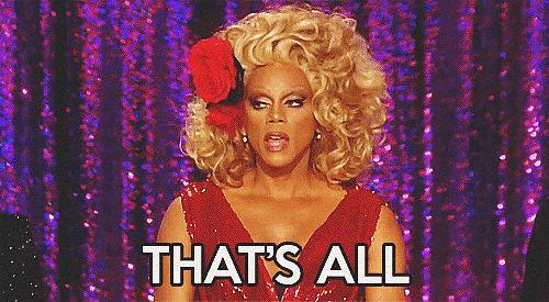 When-Youre-Tired-Educating-All-Peasants.