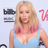 Should Iggy Azalea Return Billboard