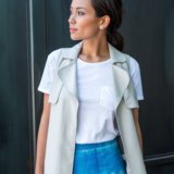 5 Things to Know Before You Pick Out Your Office Outfits This Summer