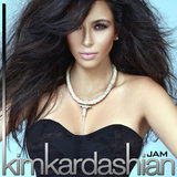 Remember Kardashian's 2011 Single "Jam"?
