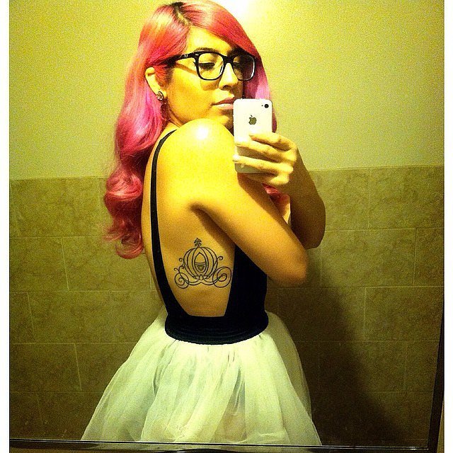 Mega dating line zipline groupon Mega dating line zipline groupon