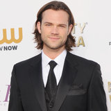Jared Padalecki Opens Up About Why He Needed a Break From the Spotlight