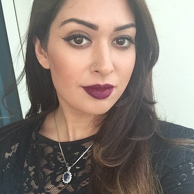 blaine middle eastern single women Single middle eastern women - the best way to find your perfect relationship is online dating so register on this website and start looking for your love. blaine middle eastern single women Single middle eastern women - the best way to find your perfect relationship is online dating so register on this website and start looking for your love.
