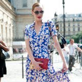 Upgrade Your Look With This Standout Accessory