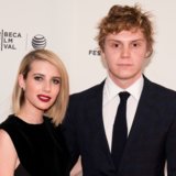 Emma Roberts and Evan Peters End Their Engagement