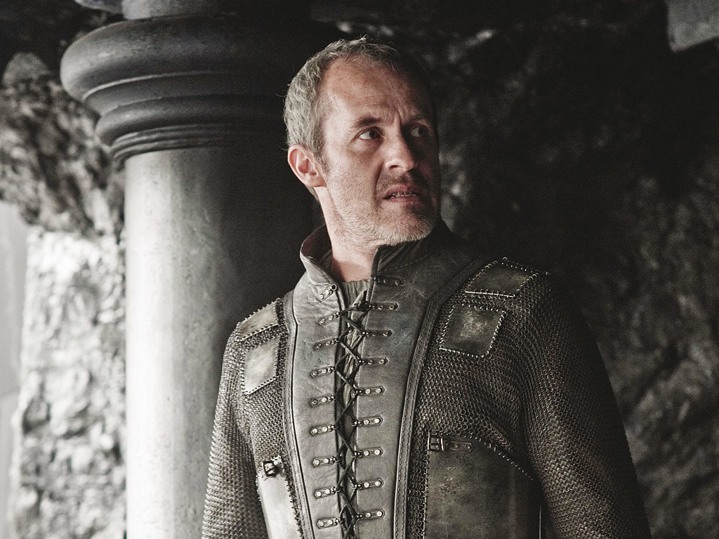 Game of Thrones Season 5 Finale Recap Is Jon Snow Dead? POPSUGAR Celebrity Australia