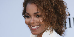 janet jackson unbreakable tour barclays janet jackson unbreakable tour barclays