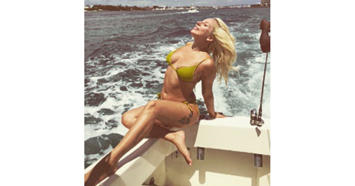 With Lady gaga tiny bikini Happens. Let's Lady gaga tiny bikini seems excellent