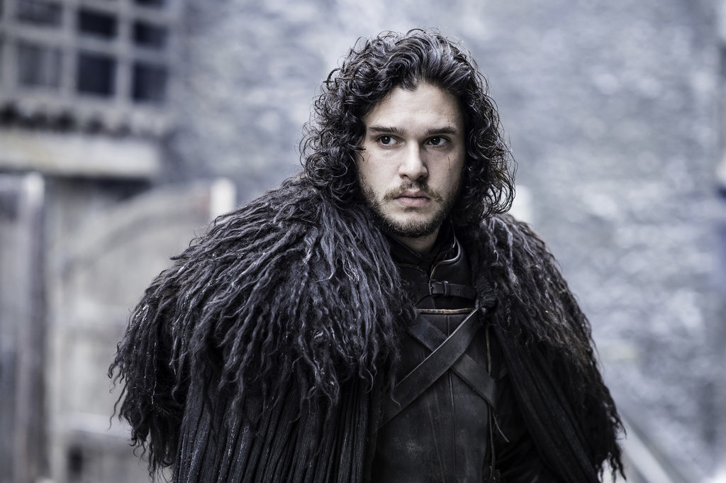 5 Reasons to Doubt Jon Snow's Death on Game of Thrones