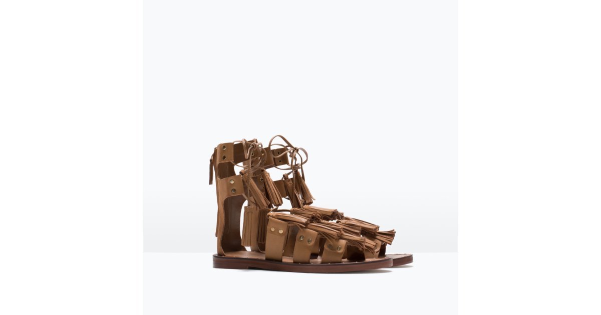 Tassled-leather-roman-sandals-70-originally-100.jpg