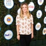 The 1 Summer Piece Drew Barrymore Can't Live Without