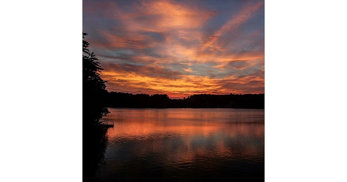 Damariscotta, ME 21 Small Towns You Should Visit on Your Next