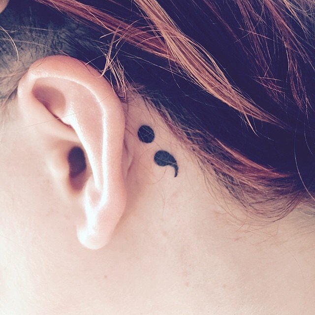 makeup-beauty-hair-skin-you-need-to-know-what-the-semicolon