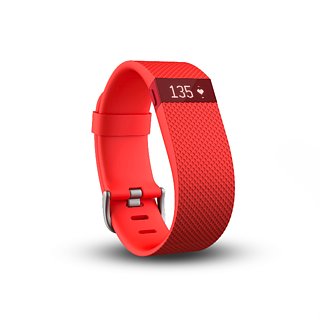 Comparison of Nike+ FuelBand, FitBit, Jawbone Up, and More