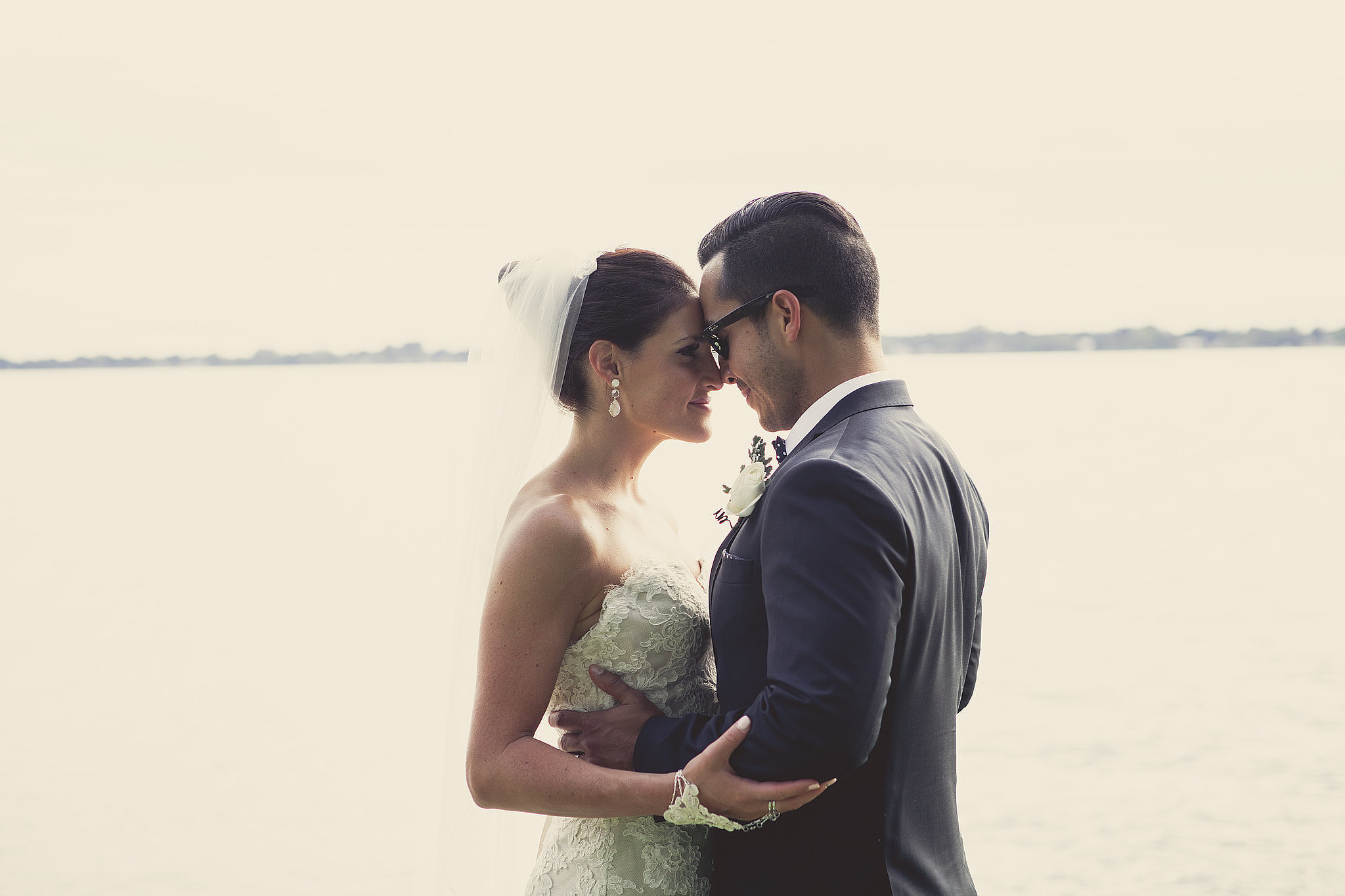 Unusual first dance songs for weddings 2011