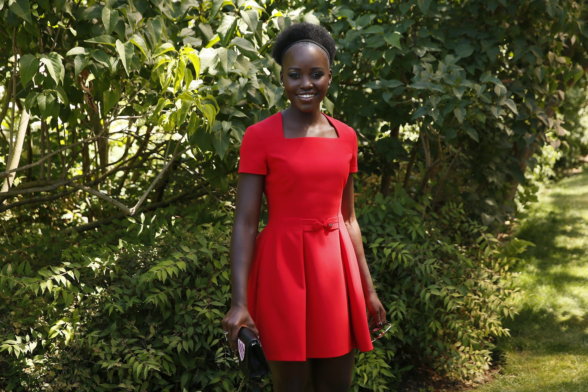 Lupita-Nyongo-Paris-Fashion-Week-July-2015.jpg