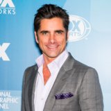 John Stamos Entered Rehab Substance