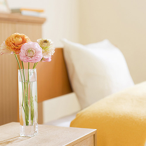 30 day declutter challenge 2021