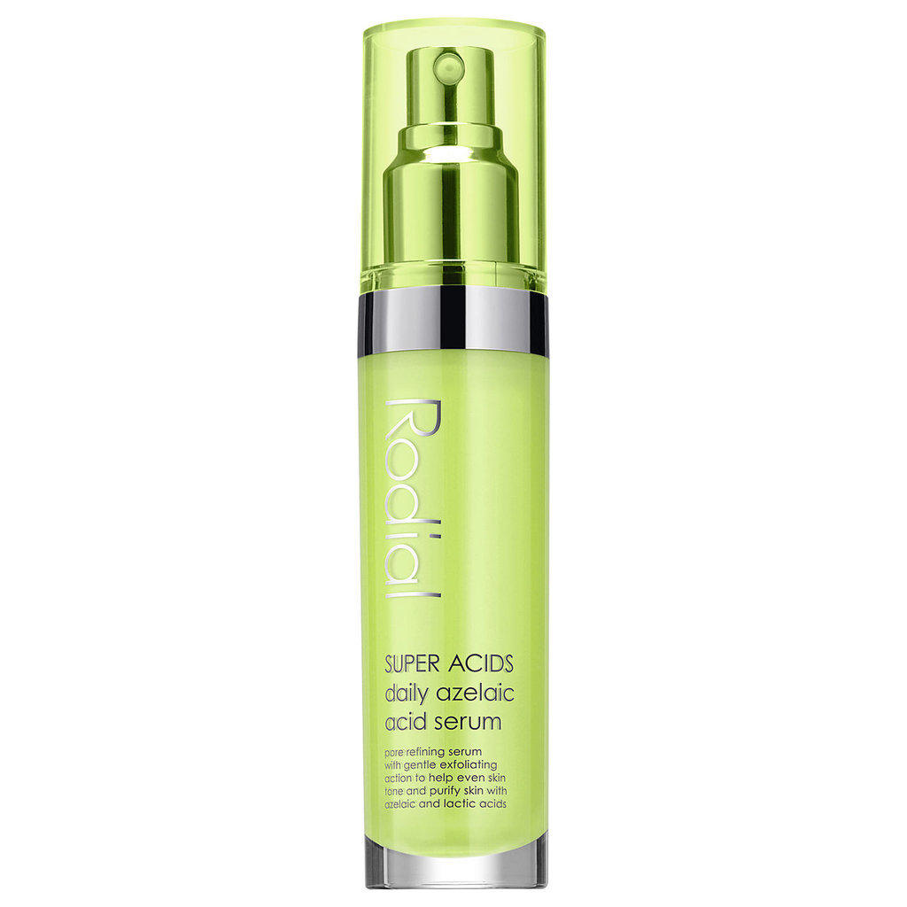 Best Acids Used in Skin Care POPSUGAR Beauty