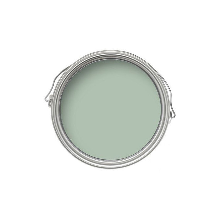 Teresa’s Green by Farrow & Ball 5 Paint Colors That Soothe and Energize POPSUGAR Home