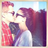 Rachel Bilson Hayden Christensen Show