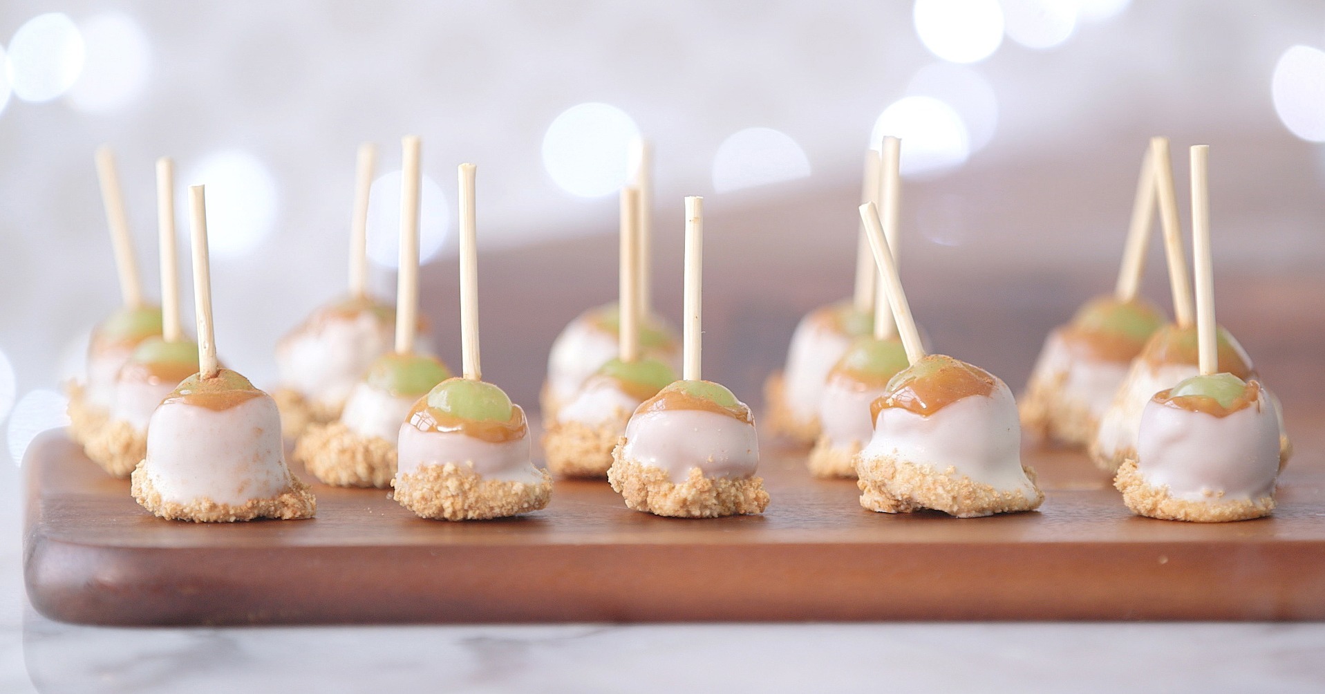 0aff74ec_edit_img_facebook_post_image_file_2902451_1437491522_bYSMYiy