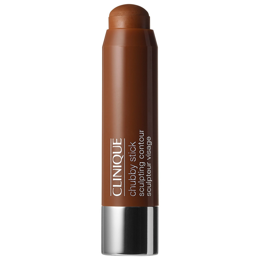 Crayon Beauty Products | POPSUGAR Beauty