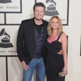 Country Singer Chris Young Clears