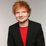 Sheeran Bru** Mars Hilariously Taylor