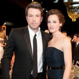 Affleck Jennifer Garner Renting Brooke