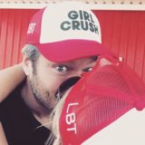 Blake Shelton Miranda Lambert Already
