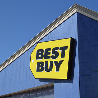 Black Friday and Cyber Monday latest While most people will be concentrating on shopping at department stores for Black Friday, few may know that IKEA will also be having terrific deals all weekend.