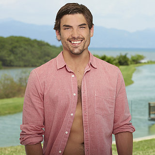 Bachelor in Paradise Cast 2015