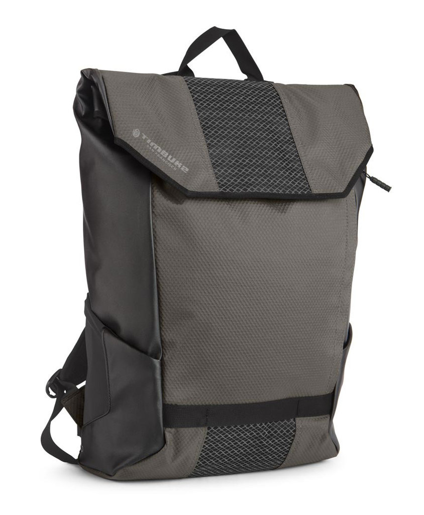 Best Backpacks For Commuters POPSUGAR Fitness