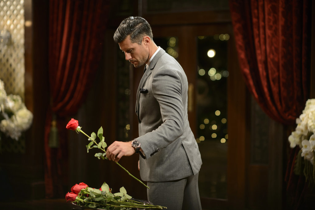The Bachelor Australia 2015 Sam Wood Episode 2 Recap | Celeb Today