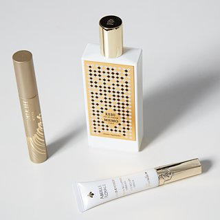 Best Beauty Products For August 2015 | Summer Shopping