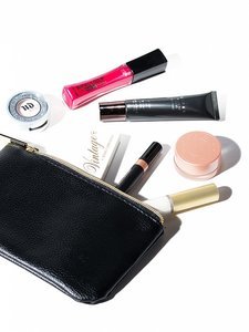 How to Build a Makeup Wardrobe for Under $50