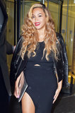 The Crazy Reason Beyoncé Just Bought $312K Stilettos